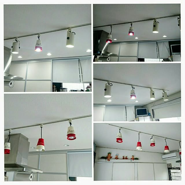 Tomohyonさんの実例写真