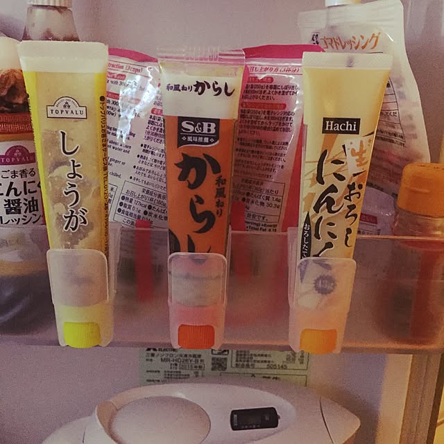 Puppeさんの実例写真