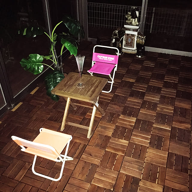 necomuraさんの実例写真