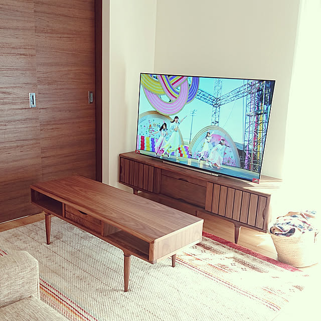 Claraさんの実例写真