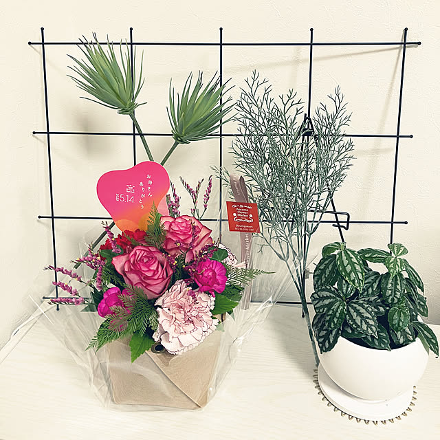 miiさんの部屋