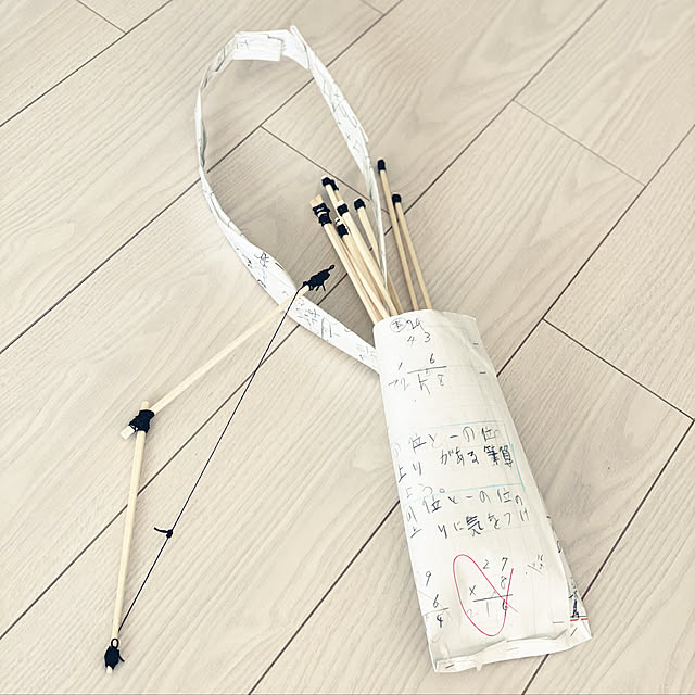 ohanaさんの実例写真