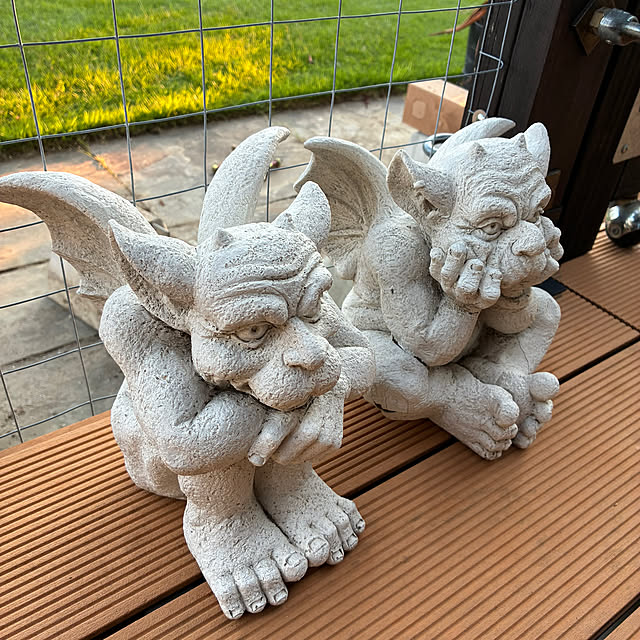 tawashiさんの部屋