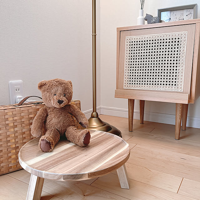 manaさんの部屋