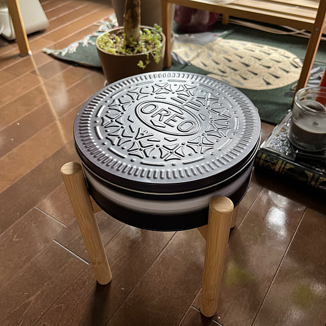 nnfwanicoさんの実例写真