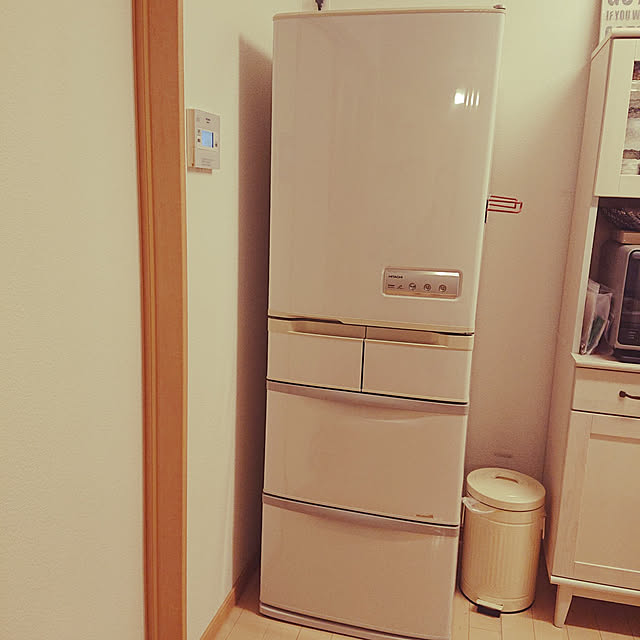 ayahinamioさんの実例写真