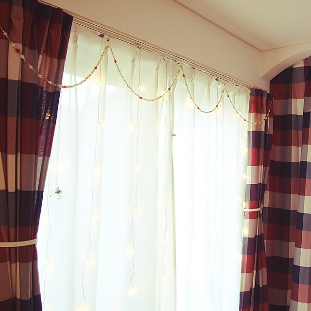 pironさんの実例写真