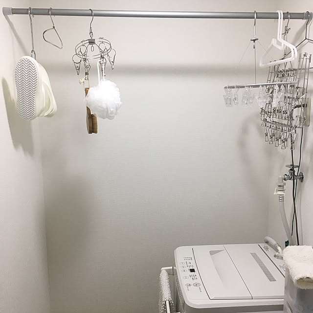 r_i_s_a_mさんの実例写真