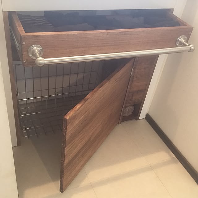 yukatsuさんの実例写真