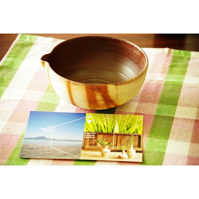 rinriraさんの実例写真