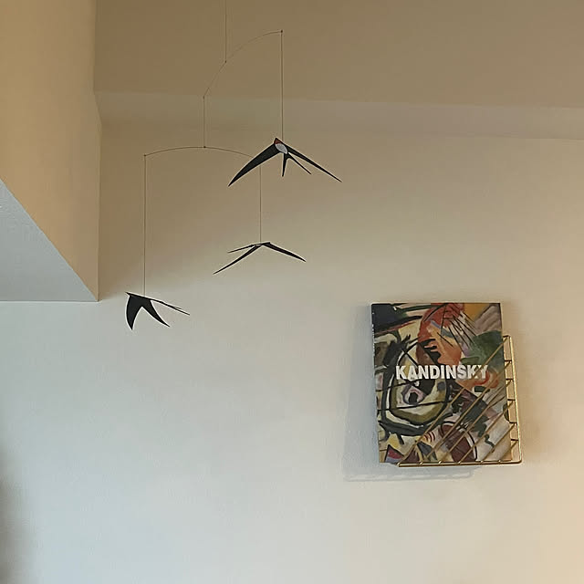 citizenkyellowさんの実例写真