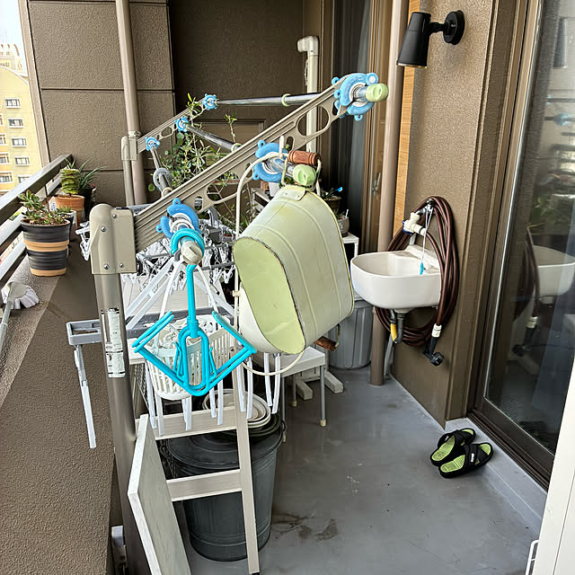 koshiregutyoさんの部屋