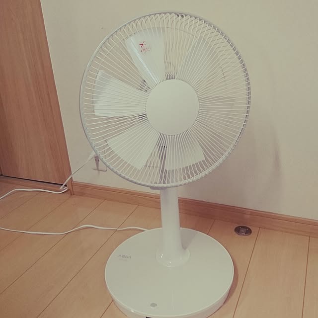 makiさんの実例写真