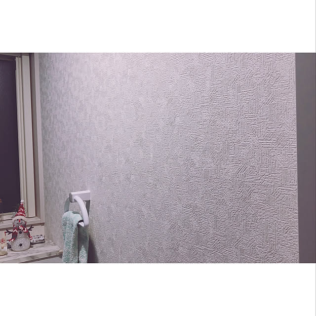 Azunyanさんの実例写真