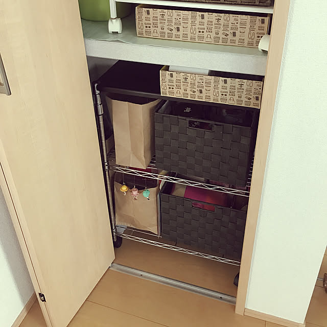 Saiiiさんの実例写真