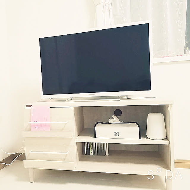 HammHomeさんの実例写真