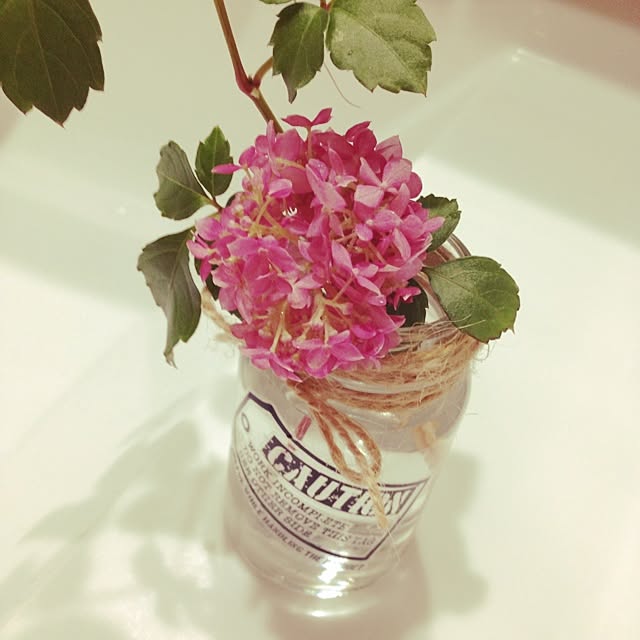 takさんの実例写真