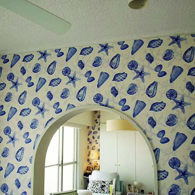 gooddayhouseさんの実例写真