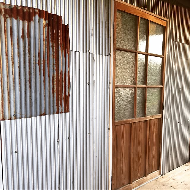 Yuahomeさんの実例写真
