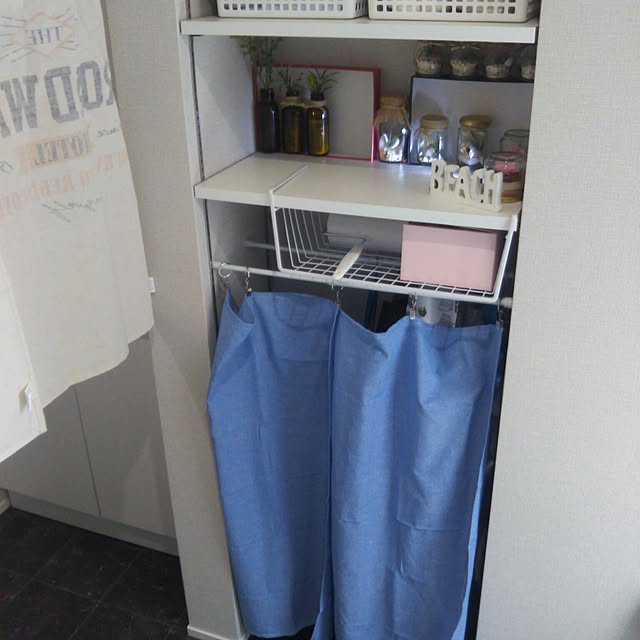 sa_fuさんの実例写真