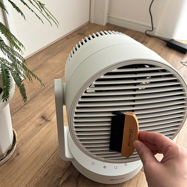 sonsan_famさんの実例写真