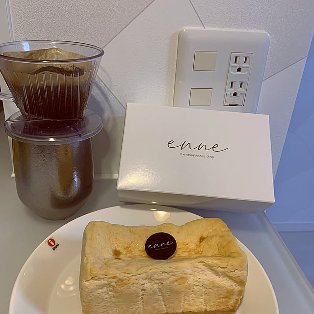 SEIKOさんの実例写真