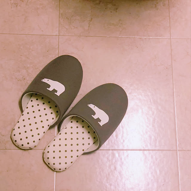 hmmhさんの実例写真