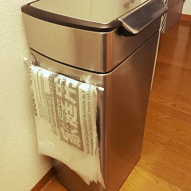 awoさんの実例写真