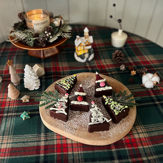 rookuさんの部屋