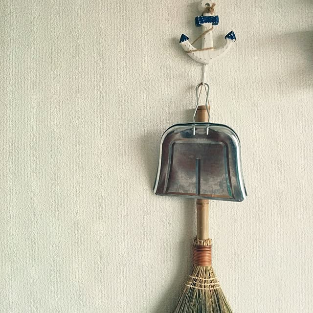 __r.i.n__さんの実例写真