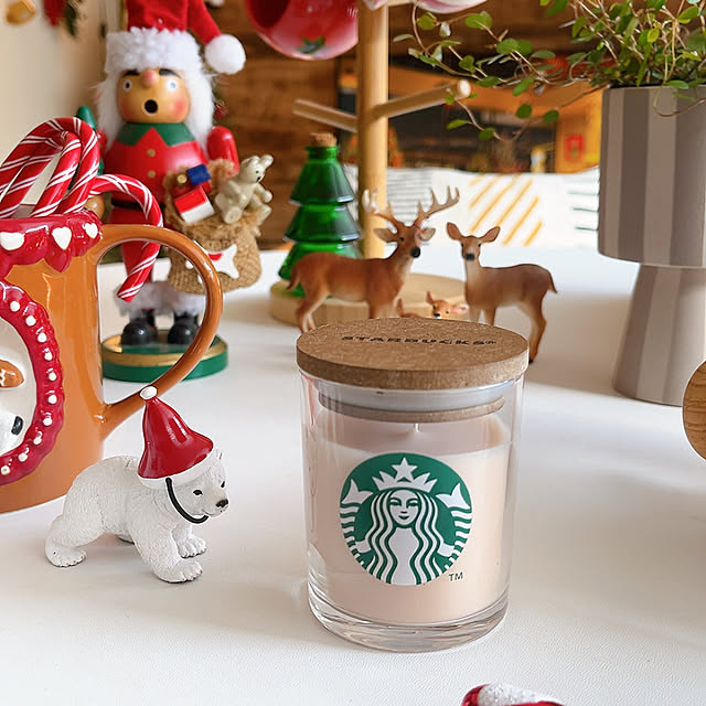 n.kiki.aさんの部屋