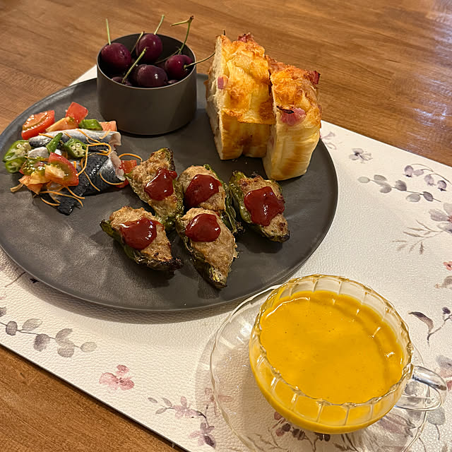 yumirilさんの部屋