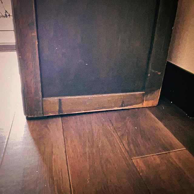 ryu.flatさんの部屋