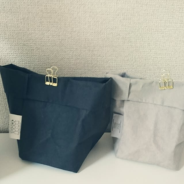 itoppさんの実例写真