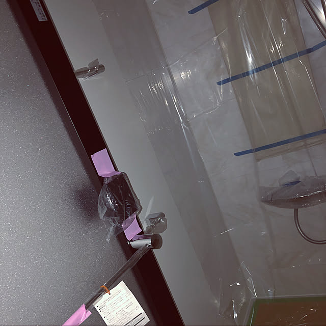 maroさんの実例写真