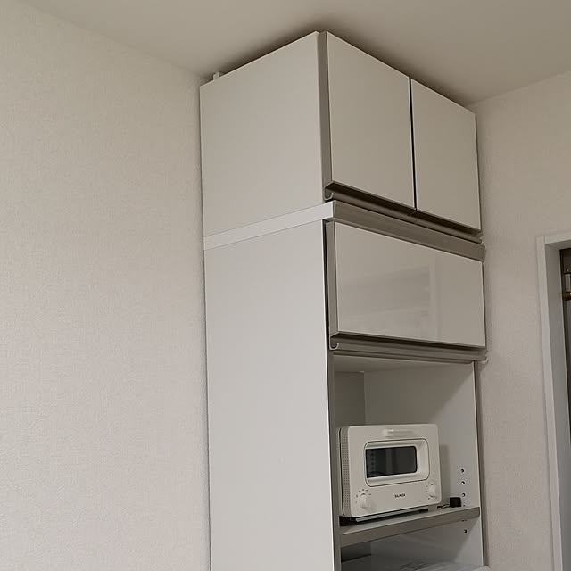 Noiamorさんの実例写真