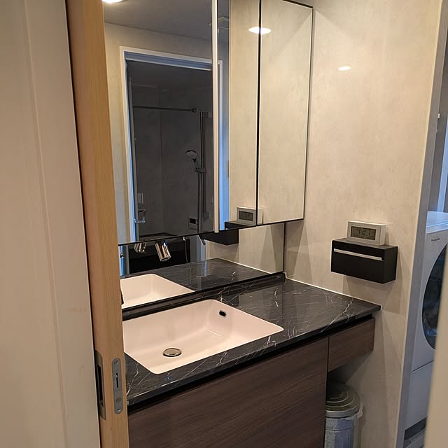 okayuさんの実例写真