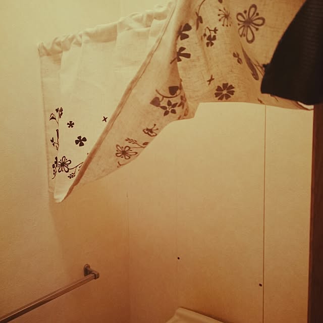 yunさんの実例写真
