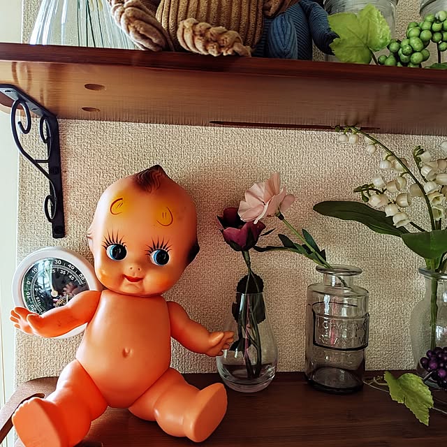 umeboshicyanさんの実例写真