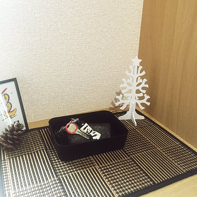 musaさんの実例写真