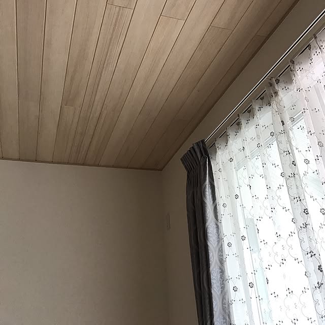 da-shaさんの実例写真