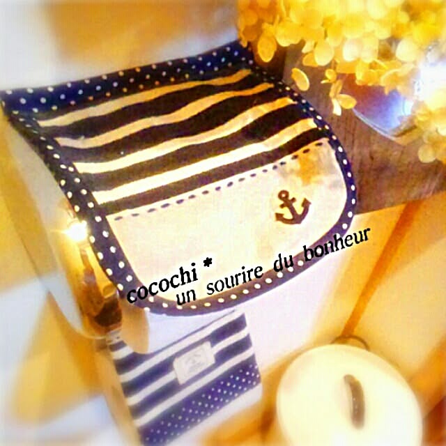 cocochiさんの実例写真