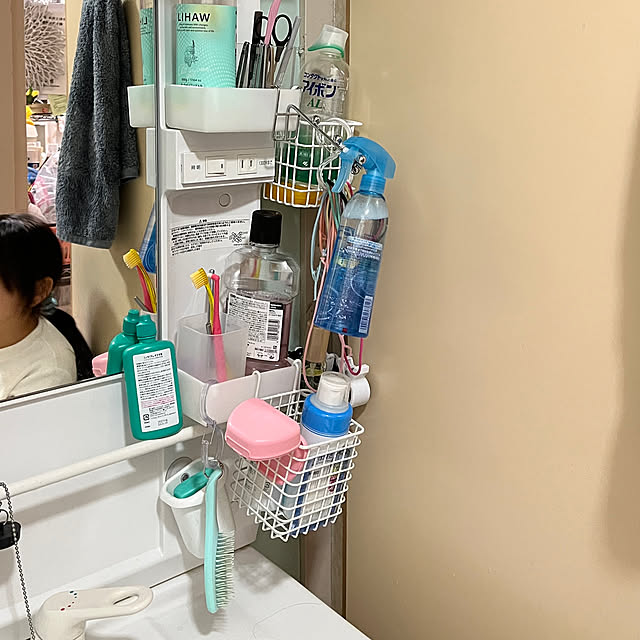 ayanoさんの実例写真