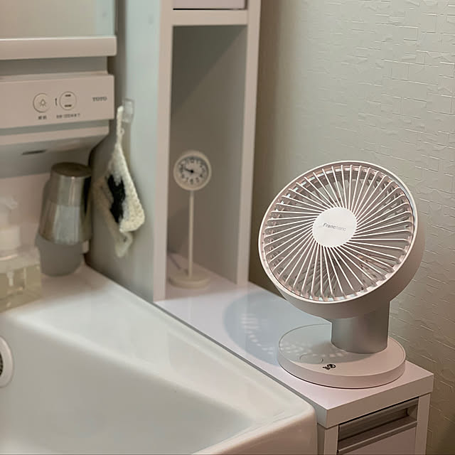 rinrinさんの実例写真