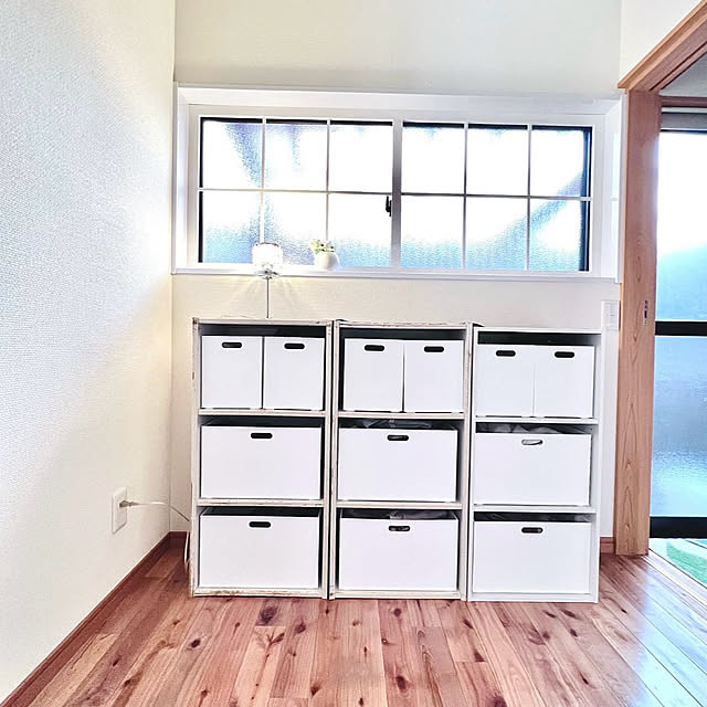 mamyuさんの部屋