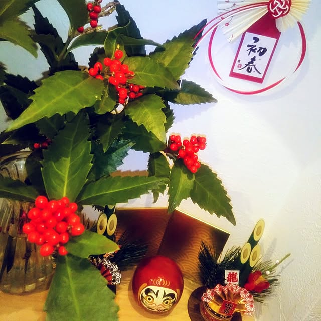 minacoさんの部屋