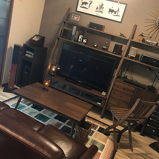 e0603kさんの実例写真