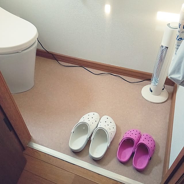 mahiro34さんの実例写真