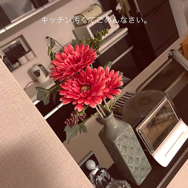 zucky013さんの実例写真