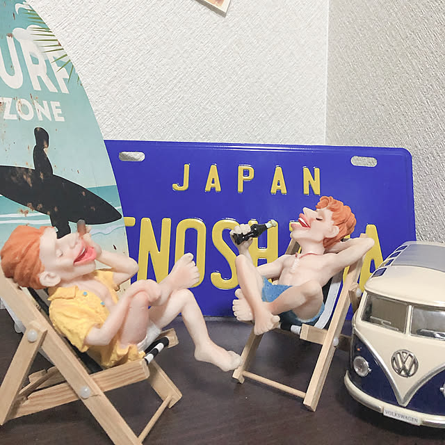 harukuさんの実例写真